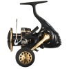 DAIWA 23 BG SW 5000DCXH MAKARA