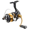 Daiwa Legalis 23 LT 4000 C Makara