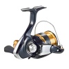 Daiwa Legalis 23 LT 4000 C Makara