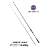 Fujin ProCast 265cm 5-28 gr Spin Kamışı