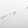 Savage Gear SGS2 Ultra Light Game 7/2.13m 0.5-9 gr 2 Parça