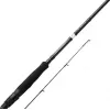 Savage Gear SG2 Light Game 73 221 cm 5-18 gr 2 Parça