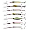 Powerline Bluefish Jig 7gr Sahte Balık