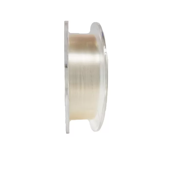 Lotus %100 Fluorocarbon Misina 50 Metre