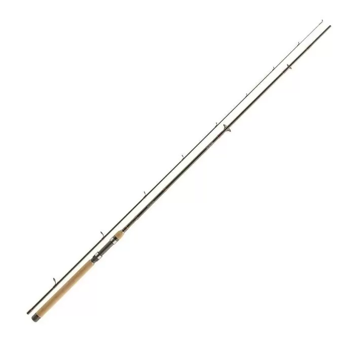 Daiwa Exceler Jigger 225 Cm 1-9 Gr Spin Kamışı