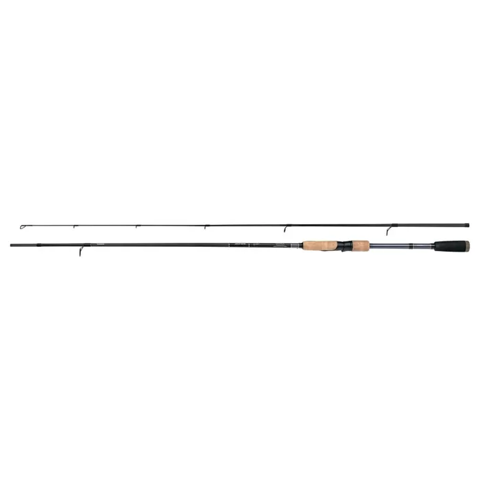 Shimano Catana FX Spinning M-F 239 cm 3-14g LRF Olta Kamışı