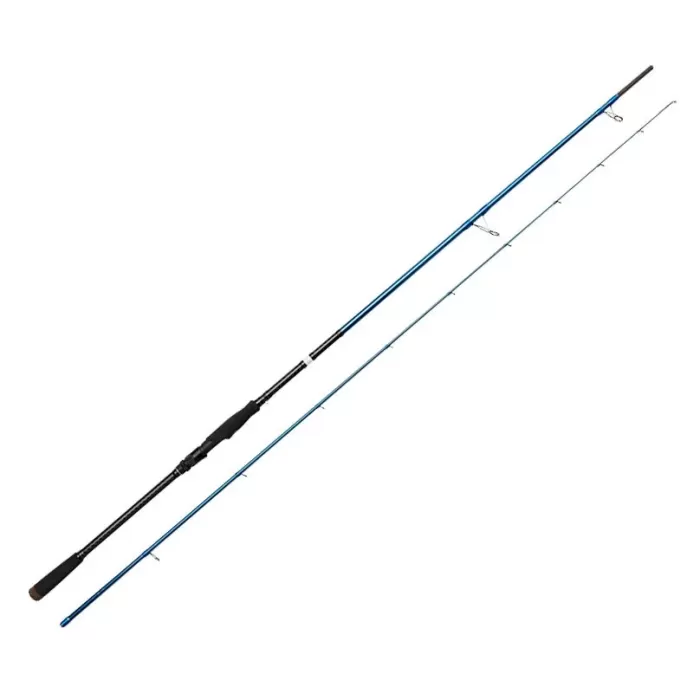 Savage Gear SGS2 Long Casting 96/2.90m 30-70 gr 2 Parça