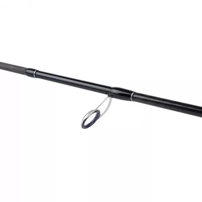 Shimano Bassterra XT Sea Bass 274 Cm 6-32 Gr Spin Kamışı