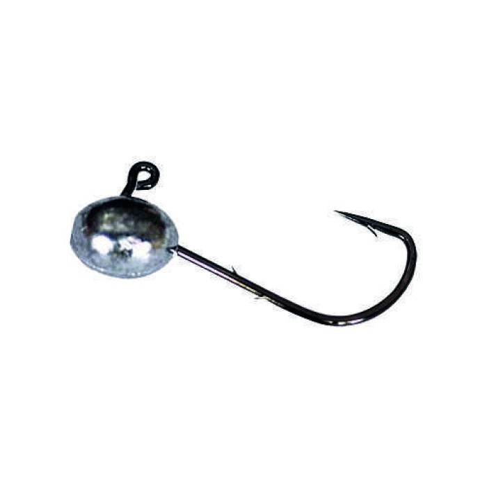 Albastar K-Good Micro Jig Lrf Jighead