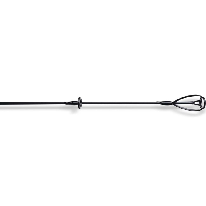 Mustad MedMax 225 cm 5-21 gr Spin Olta Kamışı