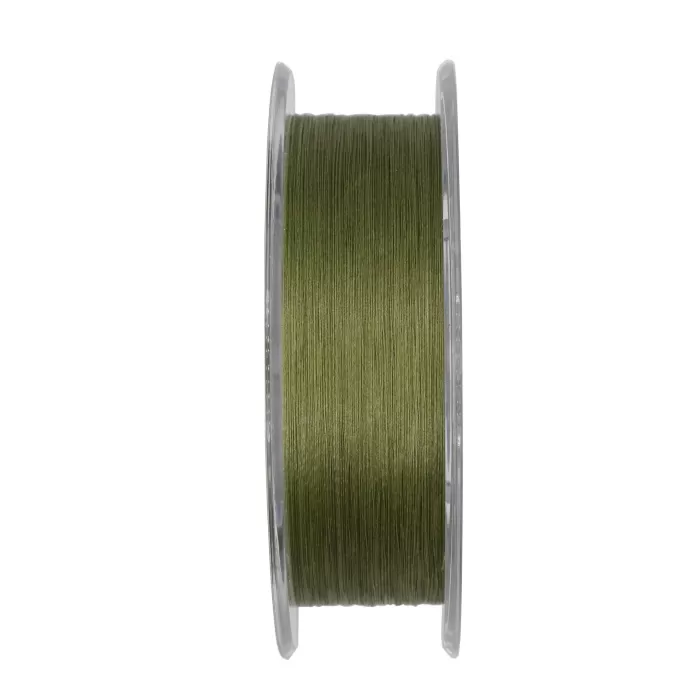 Urus 8X Braid 150 MT Moss Green