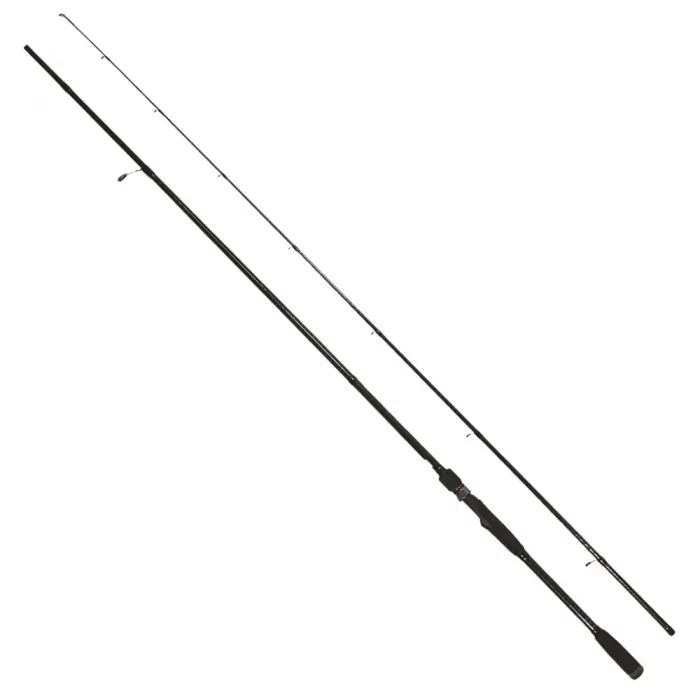 Ryuji Sky Force 230 cm 3-24 gr Spin Olta Kamışı