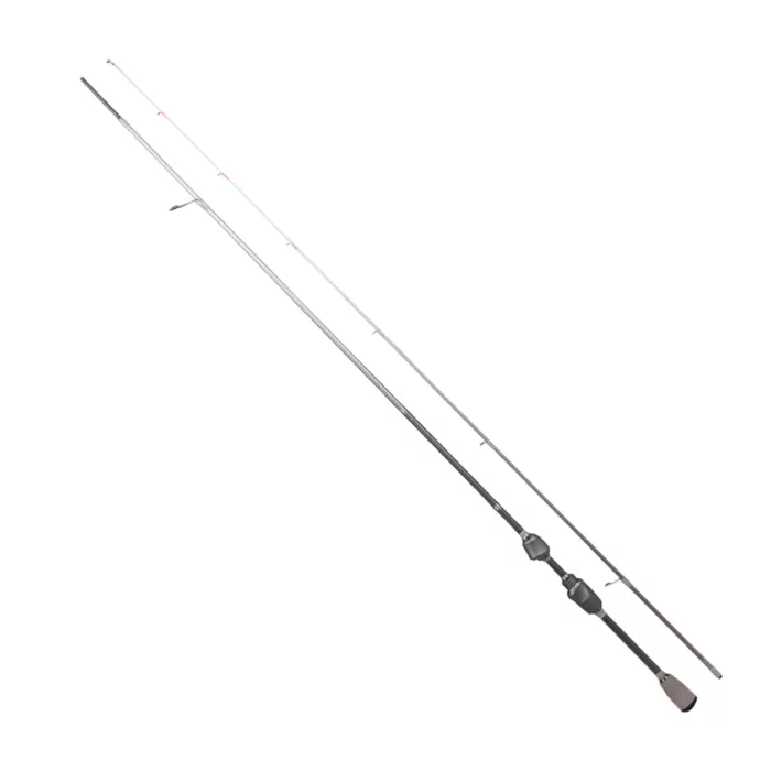 Ryuji Matrix Aji 228 Cm 0.8-6 Gr Lrf Kamışı