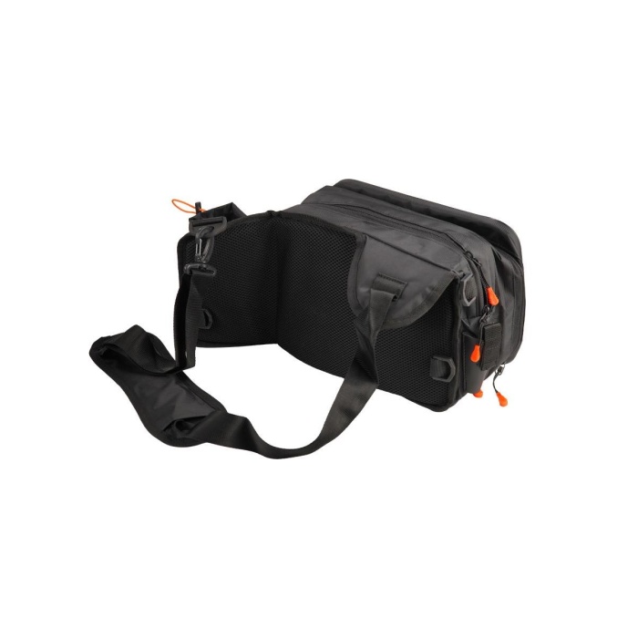 Fujin Explorer Bag Spin & LRF Çantası