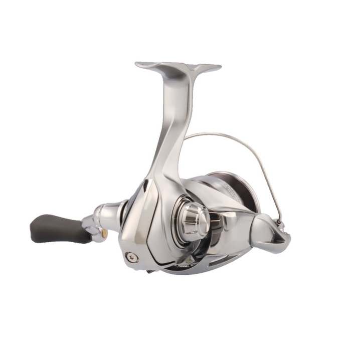 Daiwa Exceler23 LT 2000D Makara