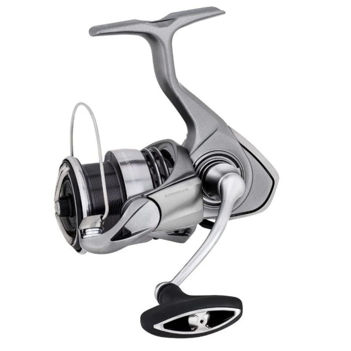 Daiwa Exceler23 LT 2500 Makara