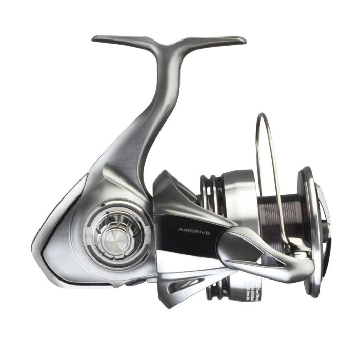 Daiwa Exceler23 LT 2500 Makara