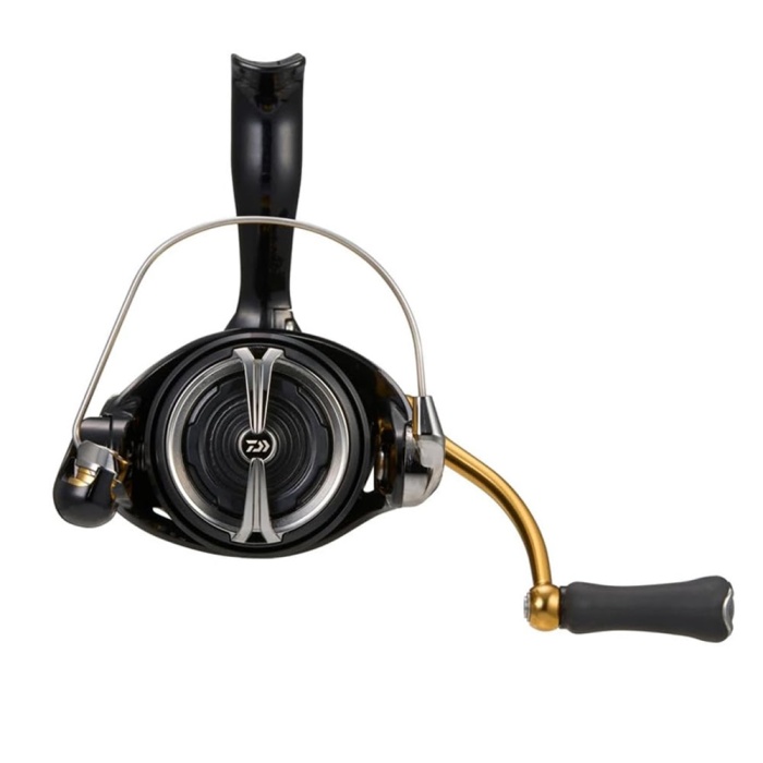 Daiwa Legalis 23 LT 2000 SP Makara