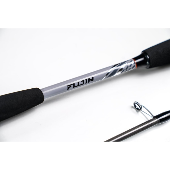 Fujin Ajime 228cm 1-11gr LRF Kamışı FAJ-762L