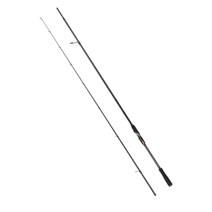 Fujin ProCast 265cm 5-28 gr Spin Kamışı