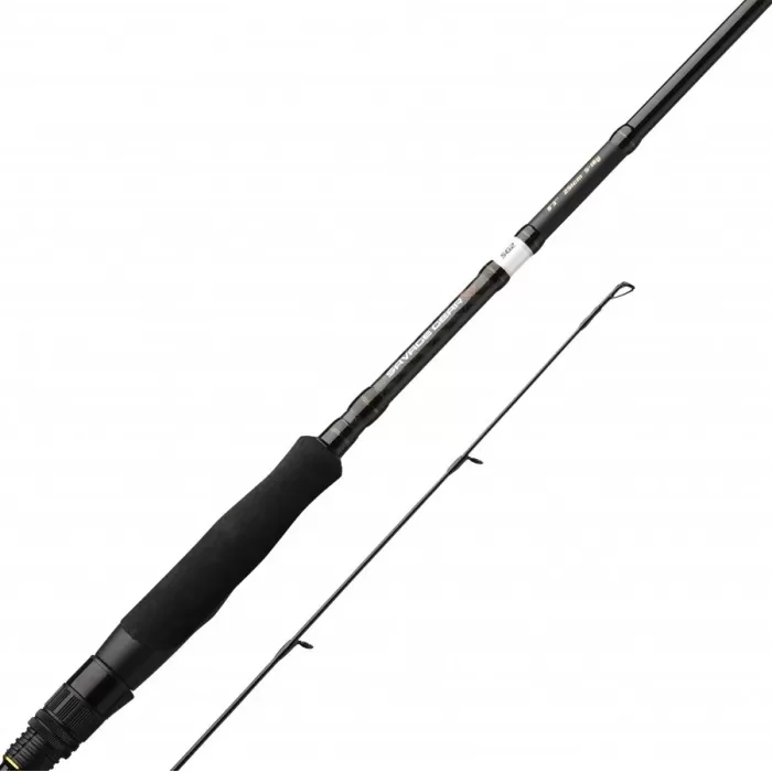 Savage Gear SG2 Light Game 73 221 cm 5-18 gr 2 Parça