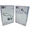 Air Conduction 60 Saat Bluetooth Kulaklık DVIP G600