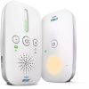 Avent Dect Bebek Telsizi SCD502/00