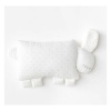 Andywawa AC24728 Pillow Wawa Boys Bebek Yastık White