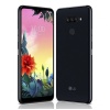 LG K50S Kırılmaz Cam Ekran Koruyucu