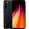 Xiaomi Redmi Note 8 Kırılmaz Cam Ekran Koruyucu