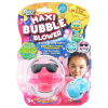 Slimy Maxi Bubble 80 Gr - 32526