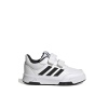 adidas GW1988 TENSAUR SPORT 2.0 BEBEK SPOR AYAKKABI