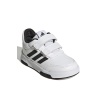 adidas GW1988 TENSAUR SPORT 2.0 BEBEK SPOR AYAKKABI