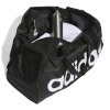 ADİDAS HT4745 LINEAR DUFFEL L SPOR ÇANTA