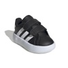 adidas ID5272 GRAND COURT 2.0 BEBEK SPOR AYAKKABI