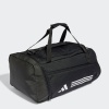 ADİDAS IP9863 TR DUFFLE M SPOR ÇANTA