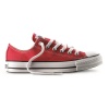 Converse M9696C CHUCK TAYLOR ALLSTAR GÜNLÜK SPOR AYAKKABI