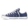 Converse M9697C CHUCK TAYLOR ALLSTAR GÜNLÜK SPOR AYAKKABI