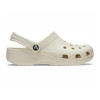 crocs   10001-2Y2 CLASSIC UNISEX SPOR TERLİK SANDALET