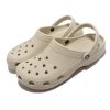 crocs   10001-2Y2 CLASSIC UNISEX SPOR TERLİK SANDALET