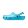 crocs 10001-411 CLASSIC UNISEX SPOR TERLİK SANDALET