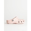 crocs 10001-6UR CLASSIC CROCS SANDALET TERLİK