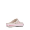 Crocs 11016-1AS CROCBAND UNISEX SANDALET TERLİK