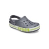 crocs 205089-0GX BAYABAND CLOG SPOR TERLİK SANDALET