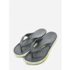 crocs 205393-0GX BAYABAND FLIP PARMAK ARASI TERLİK