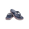 crocs 205393-4CC BAYABAND FLIP PARMAK ARASI TERLİK