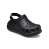 crocs 207521-001 CLASSIC CRUSH CLOG GÜNLÜK TERLİK SANDALET