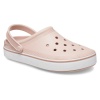 crocs 208371-6TY OFF COURT CLOG SPOR SANDALET TERLİK