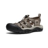 keen 1024631 NEWPORT H2 - ERKEK SANDALET