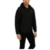 lumberjack 101168680 M-GT16 BASIC SOFTSHELL 2PR ERKEK CEKET MONT